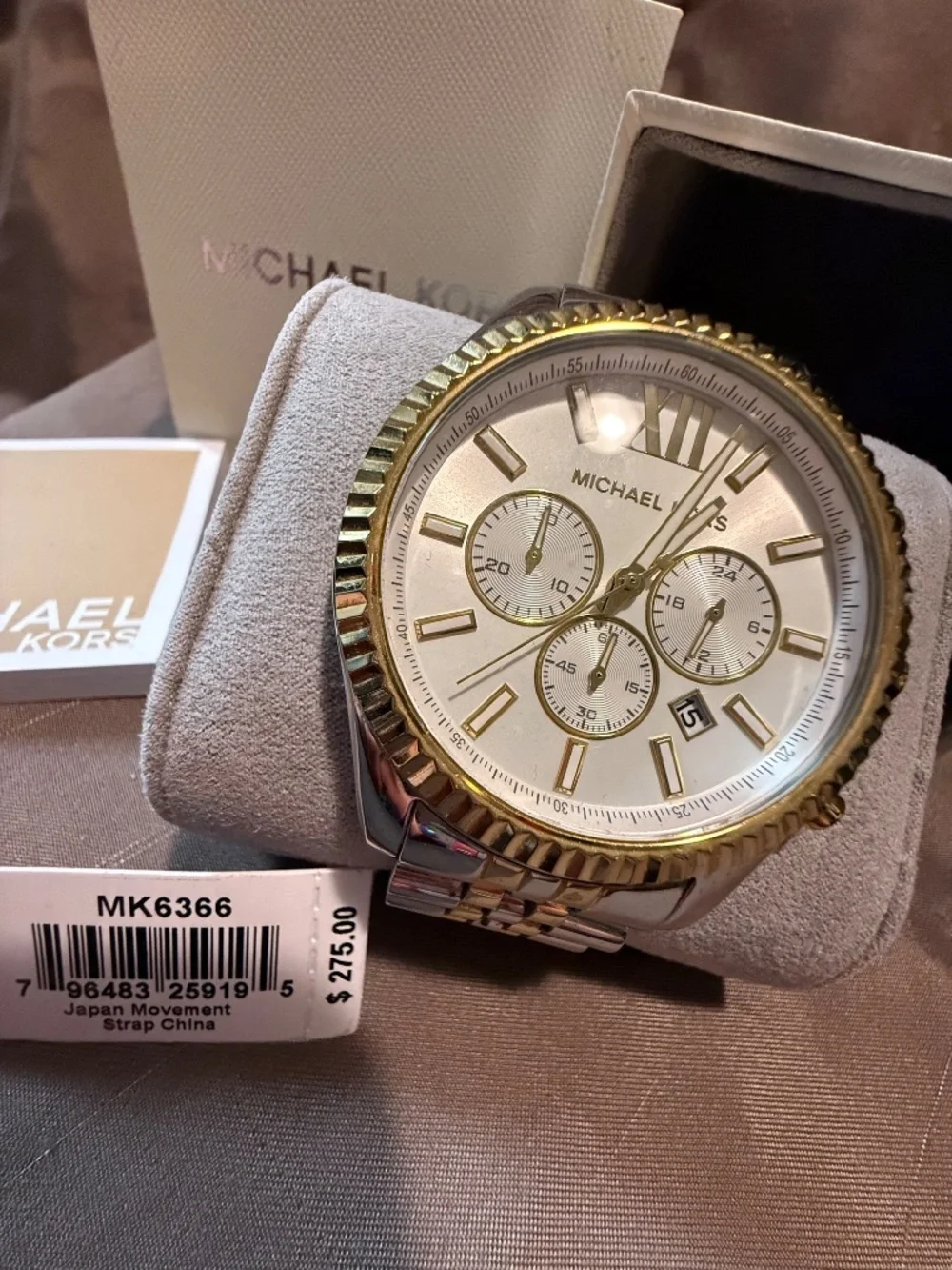 MICHAEL Michael Kors michael kors